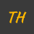 Teamhorizon