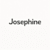 josephine