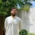 Salar Arain