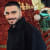 EMMANOUIL K