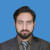Asif Shabbir