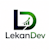 Lekan