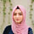 Sidra Yusuf
