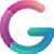 Goftech