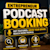 PodcastPro