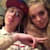 Dmitriy