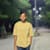 Mahatab