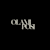 olamiposi