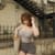 Lydia Cleane
