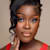 Gifty
