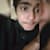 Aleem Sudamaniy