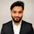 Usman