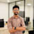 Pm Yapa