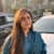 Areeba Amjad