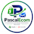 Pascal