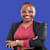 Hellen M