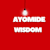 Ayomide W