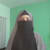 Ayesha