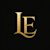 Lare Labs
