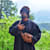 Sudarshan