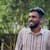 Madhunath