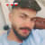 Ch zeeshan