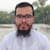 Habibur Rahman