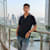 Sahil Karande