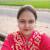 Gunjan Sharma