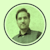 Mubashir Ahmad