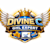 Divine Chinex