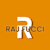 Raj F