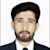 Fahad Hussain