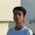 Mahedul I