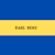 Karl B