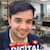 DEVESH VERMA