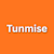 Tunmise