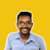 Mr. Perera