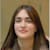 Gulnaz Akhtar 