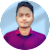 Naymur