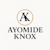 Ayomide Knox