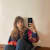 Yazmin