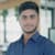 Yousuf