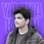 Yahya Khan