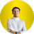 Marcelo C.
