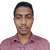 Nazmul