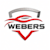 Weber