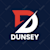 Dunsey M