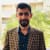 Muhammad Ahmed