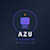 Azu